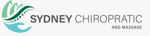 Chiropractorsydney