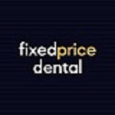 fixedpricedental23
