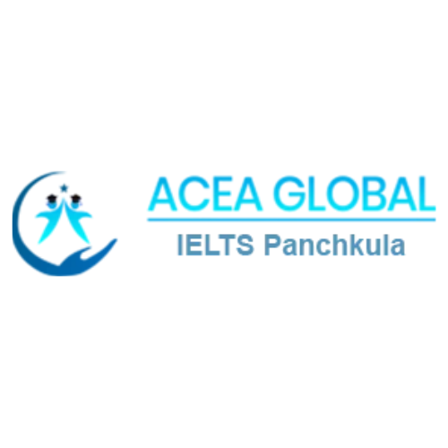 Aceaglobalpanchkula